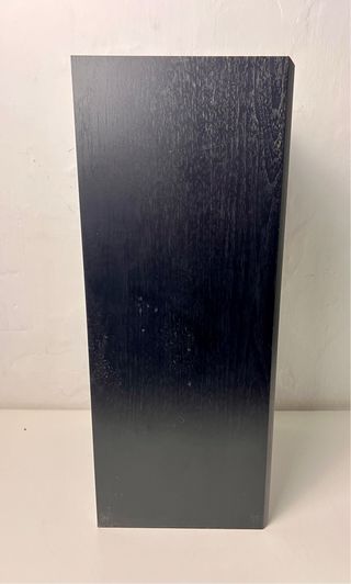 Altavoces Pioneer CS-3070