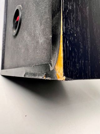 Altavoces Pioneer CS-3070