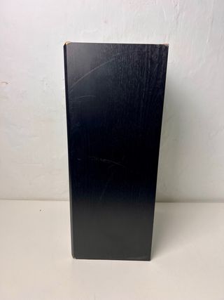 Altavoces Pioneer CS-3070