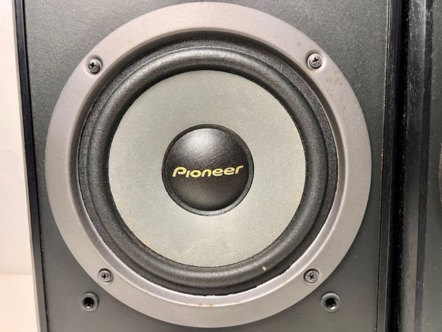 Altoparlanti Pioneer CS-3070