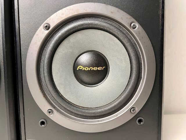 Altoparlanti Pioneer CS-3070