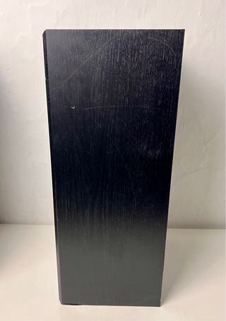 Altavoces Pioneer CS-3070