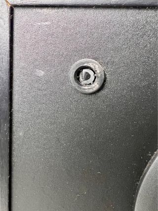 Altavoces Pioneer CS-3070