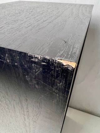 Altavoces Pioneer CS-3070