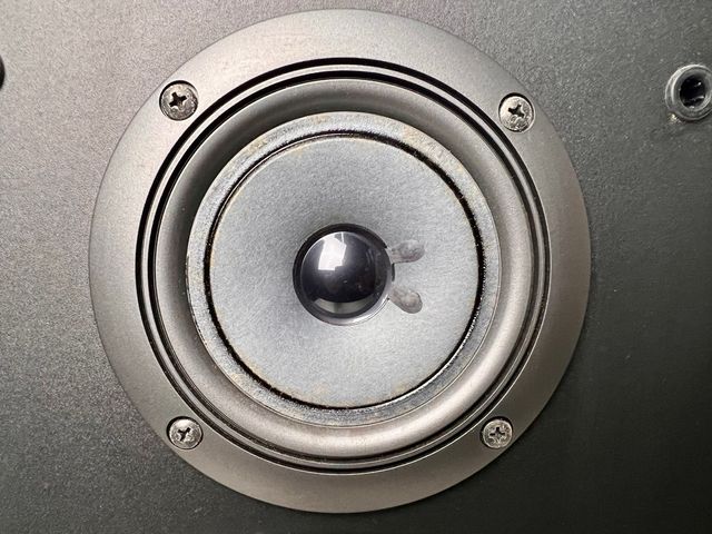 Altoparlanti Pioneer CS-3070