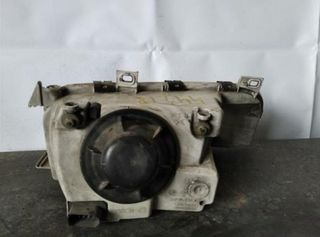 Faro Izquierdo Ford Galaxy VX 44218