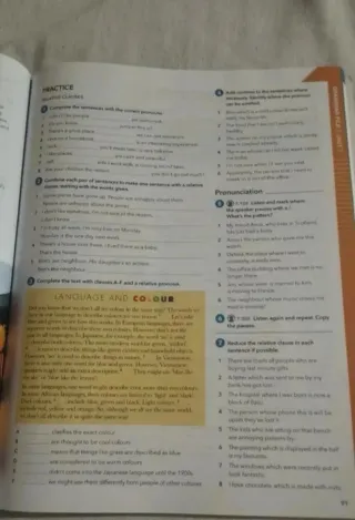 Formula B2 First Coursebook and Interactive eBook