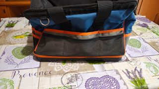 Borsa porta attrezzi Dexter