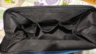 Borsa porta attrezzi Dexter