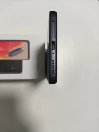 Xiaomi Redmi Note 12 Pro