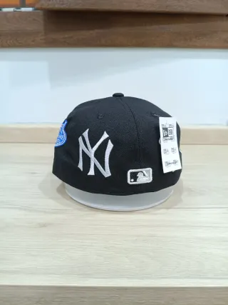 Gorra New Era All Stars 7 3/8