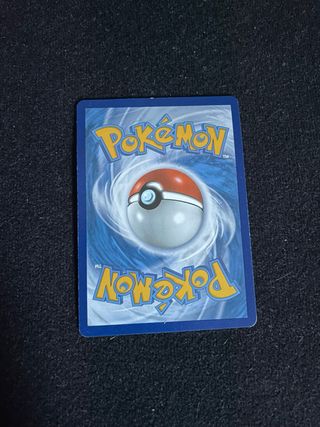 Carta Pokémon Arceus VASTRO - 123/172