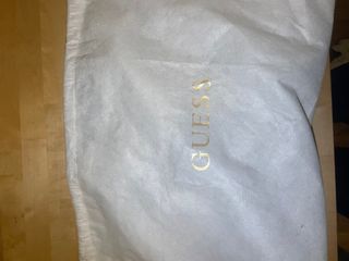 Mochila Guess