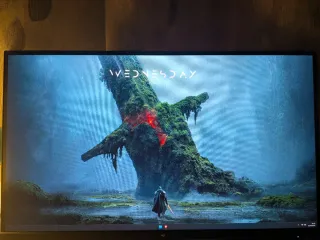 PC Gaming Mini-ITX 5070 7800x3d