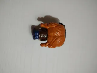 Funko Pop Stranger Things Max