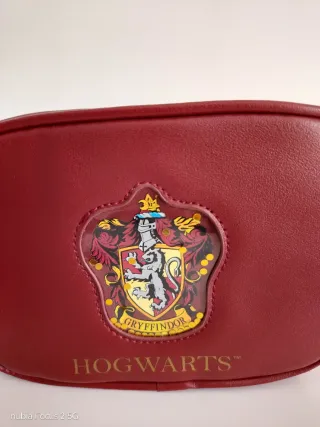 Set Harry Potter: Libro, Tazza e Borsa