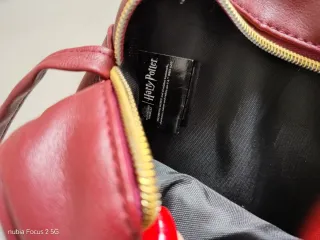 Set Harry Potter: Libro, Tazza e Borsa