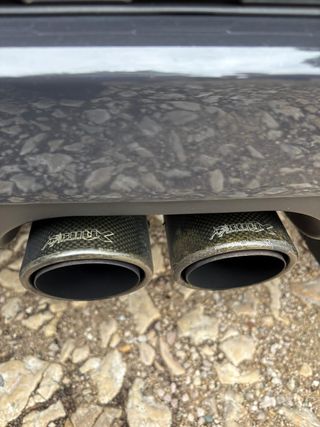 MINI MINI John Cooper Works