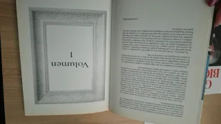 Grandes biografías Océano