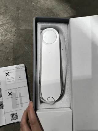 Automatizador Tuya Zigbee MOES