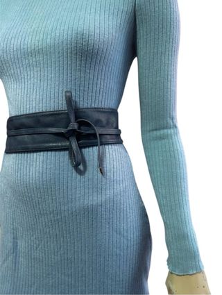 Abito Fracomina in maglia