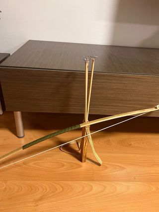 Disfraz Avatar Chica Talla M