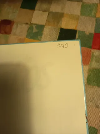 Libro selección de cuentos