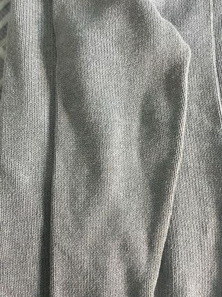 Camisola Polo Ralph Lauren Cinzenta XL