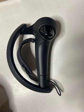 : Controlador Valve Index