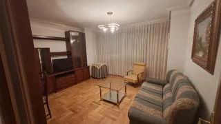 Muebles de salón completos