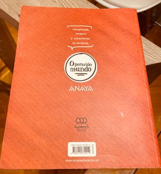 Historia de España 2