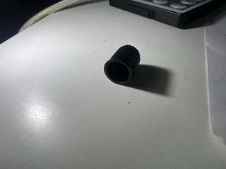 Tapones Válvula Patinete Eléctrico (8uds)