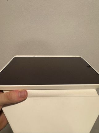 iPad Air 3 (2019) + Teclado y Apple Pencil