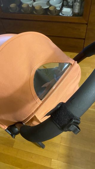 Carrito YOYO Babyzen