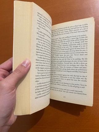 Sasha Wagstaff Wicked Games