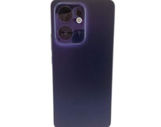 Oppo Reno 13 F 256GB - Come nuovo