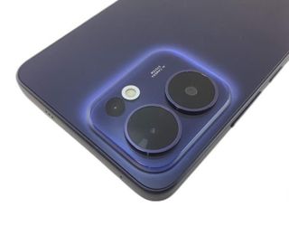 Oppo Reno 13 F 256GB - Come nuovo