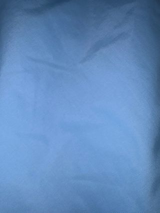 Chaqueta Carhartt Azul