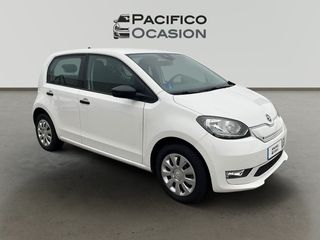 Skoda Citigo CITIGOe iV Ambition Auto 61 kW (83 CV)