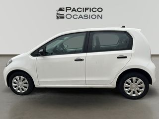 Skoda Citigo CITIGOe iV Ambition Auto 61 kW (83 CV)