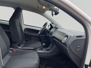 Skoda Citigo CITIGOe iV Ambition Auto 61 kW (83 CV)