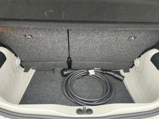 Skoda Citigo CITIGOe iV Ambition Auto 61 kW (83 CV)