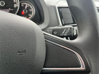 Skoda Citigo CITIGOe iV Ambition Auto 61 kW (83 CV)