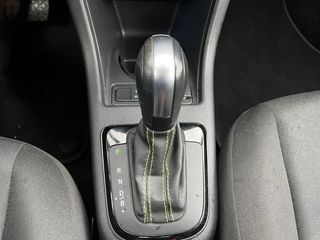 Skoda Citigo CITIGOe iV Ambition Auto 61 kW (83 CV)