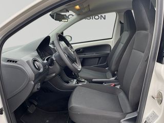 Skoda Citigo CITIGOe iV Ambition Auto 61 kW (83 CV)