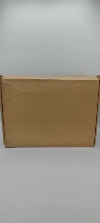 Botines blancos plataforma talla 40