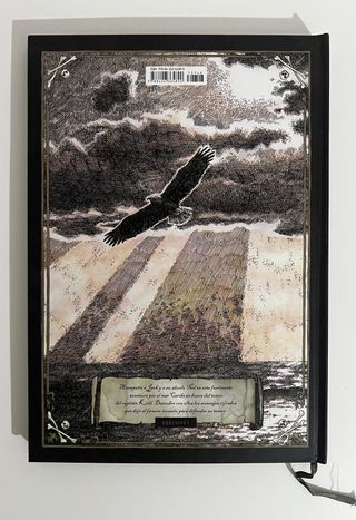 El tesoro del capitán William Kidd (Spanish Edi...