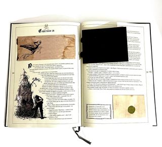 El tesoro del capitán William Kidd (Spanish Edi...