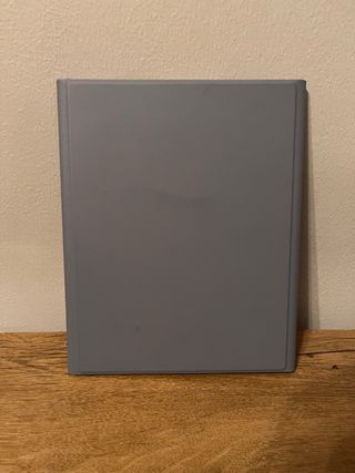 iPad 10ª Gen 64GB Plata