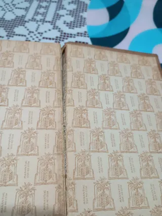 Libro La Stirpe del Dragon